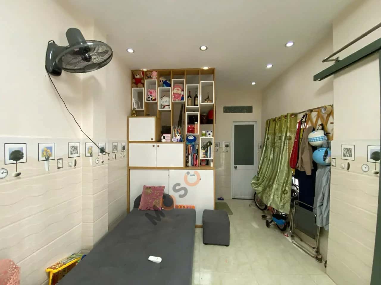 Hình ảnh nhà 3