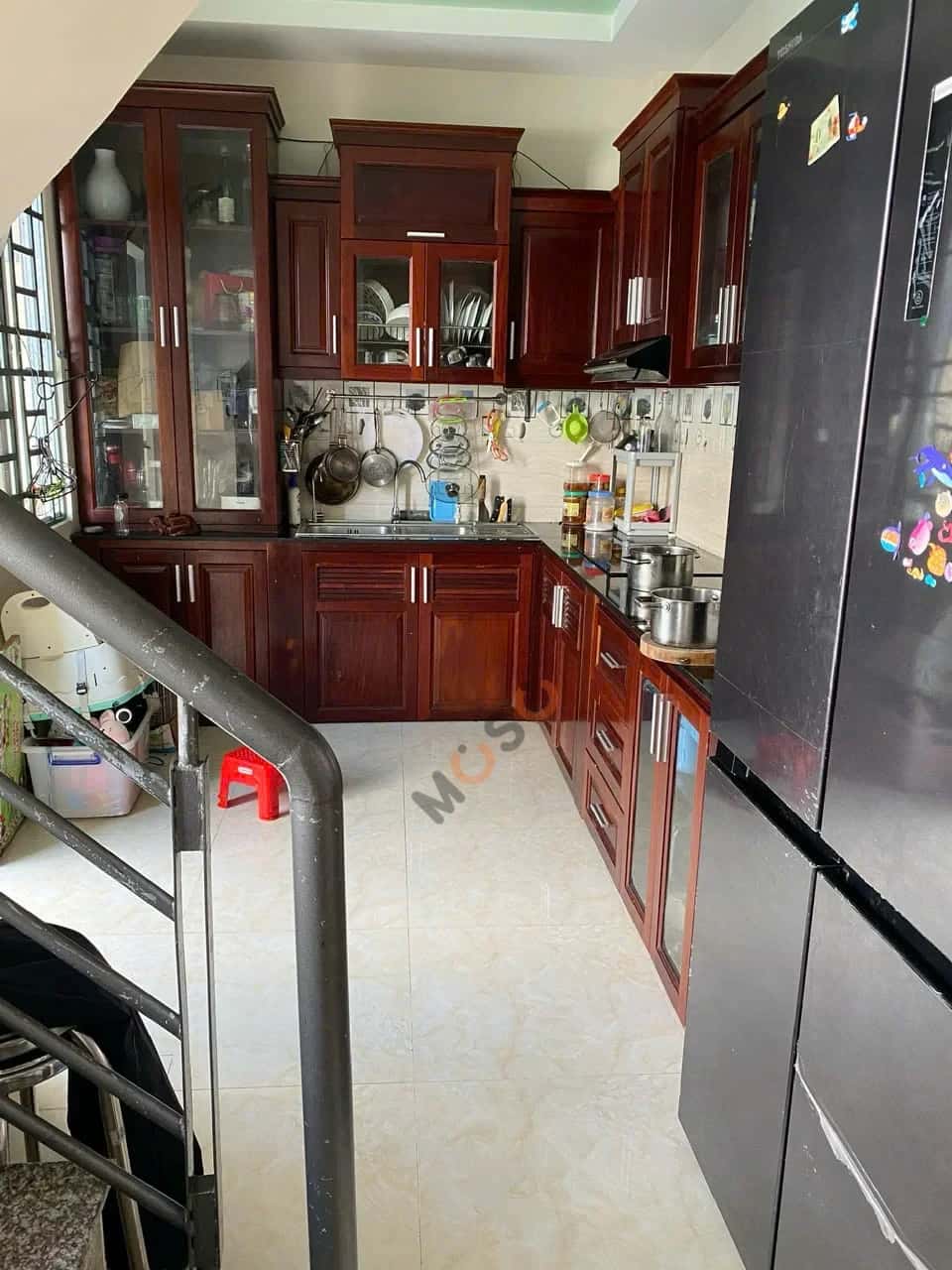 Hình ảnh nhà 2