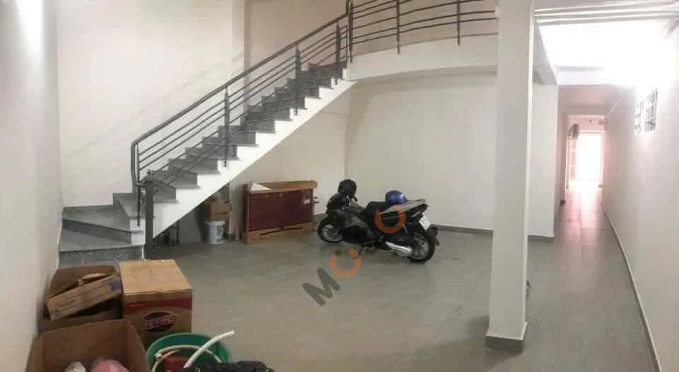 Hình ảnh nhà 2