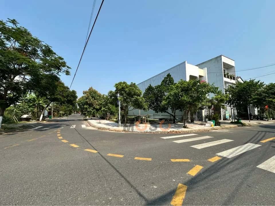 Hình ảnh nhà 2