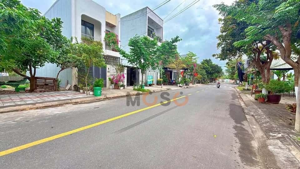 Hình ảnh nhà 3