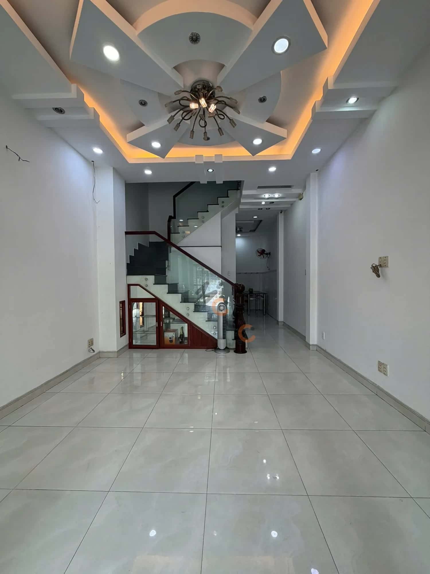 Hình ảnh nhà 2