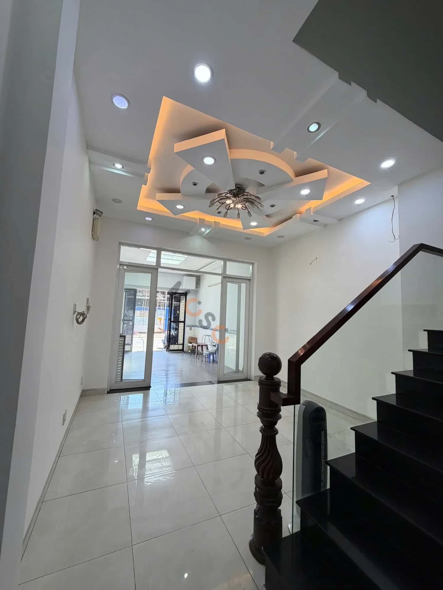 Hình ảnh nhà 3