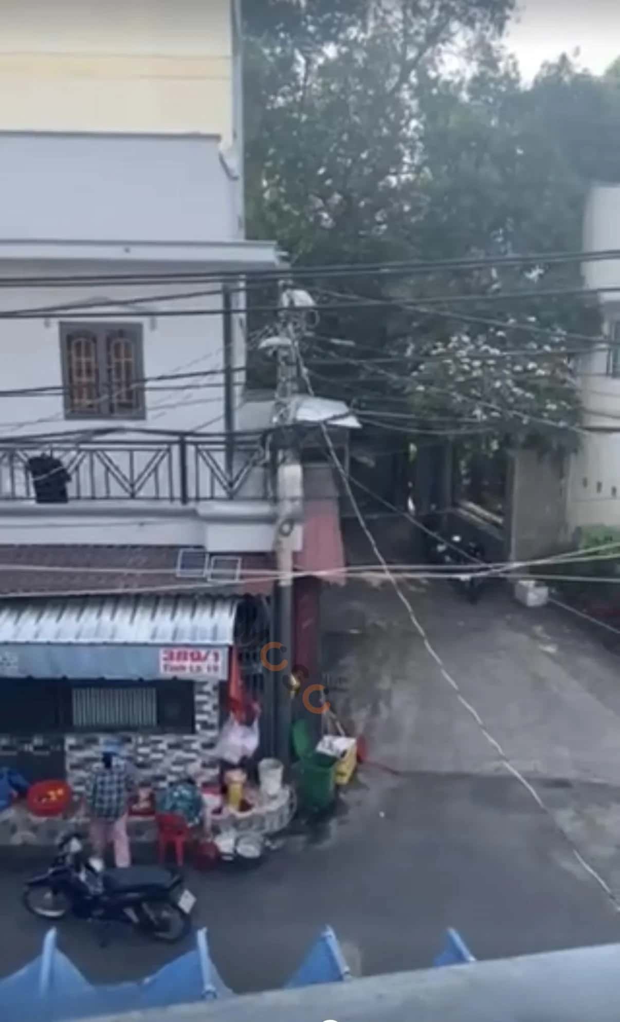 Hình ảnh nhà 2