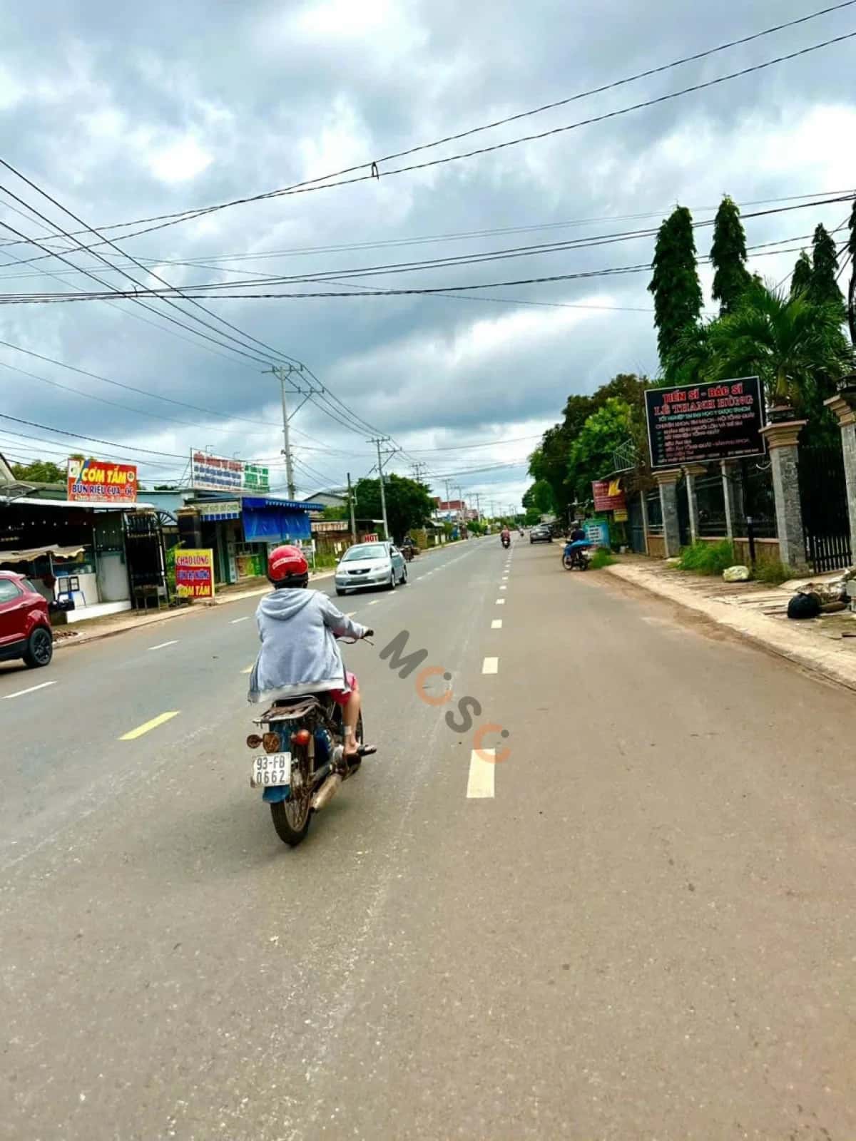 Hình ảnh nhà 3