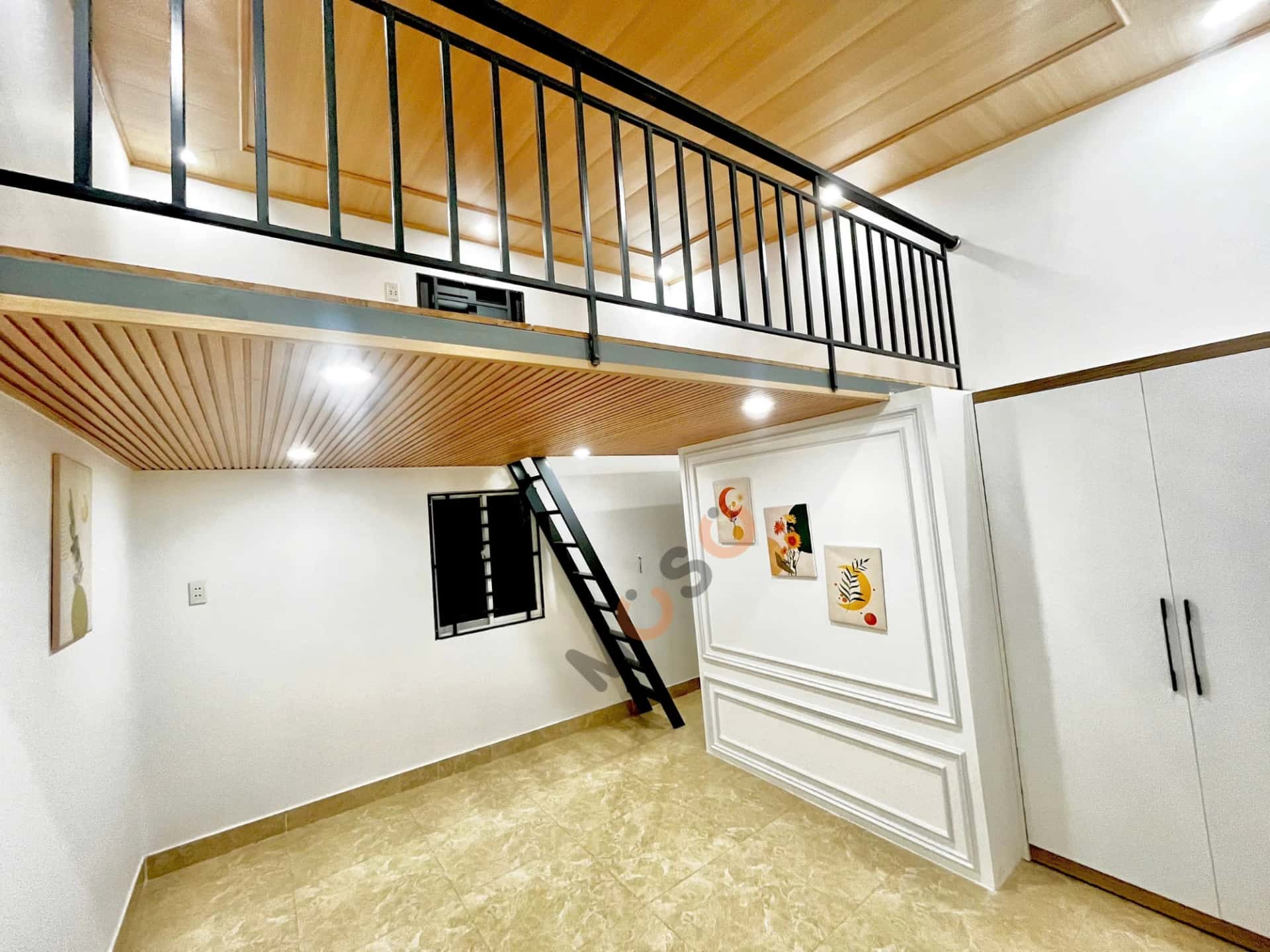 Hình ảnh nhà 3