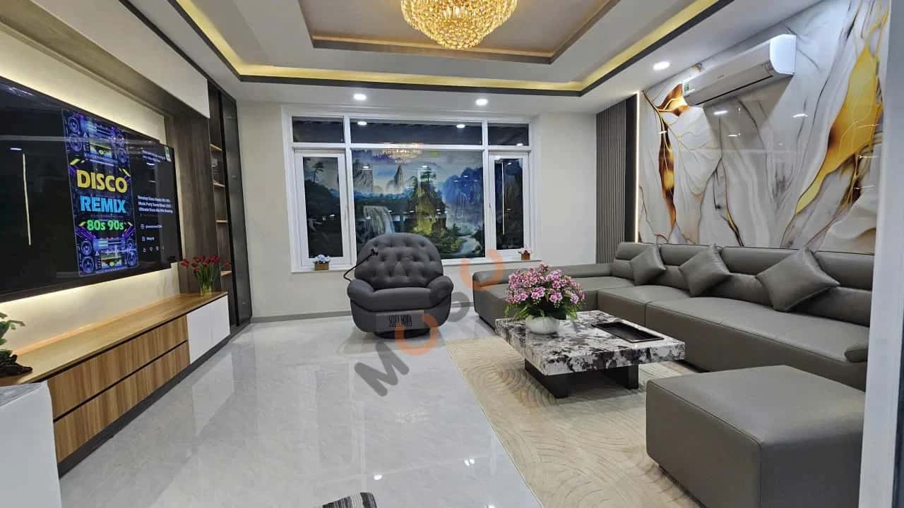 Hình ảnh nhà 2