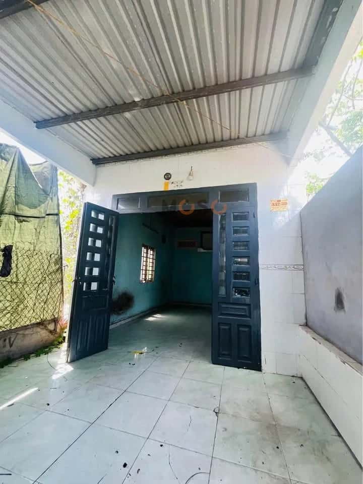 Hình ảnh nhà 2