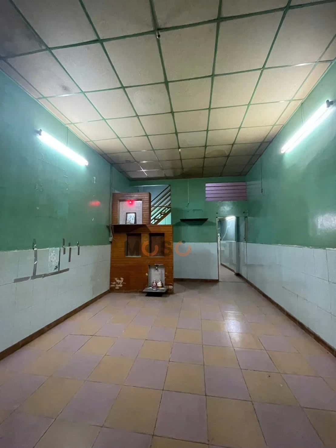 Hình ảnh nhà 2