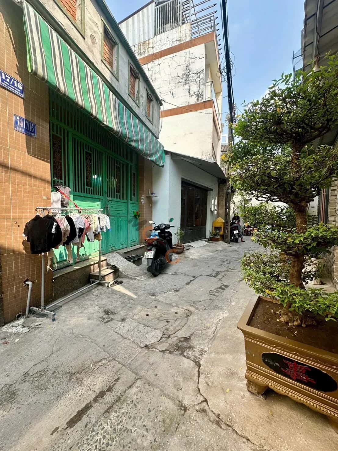 Hình ảnh nhà 3
