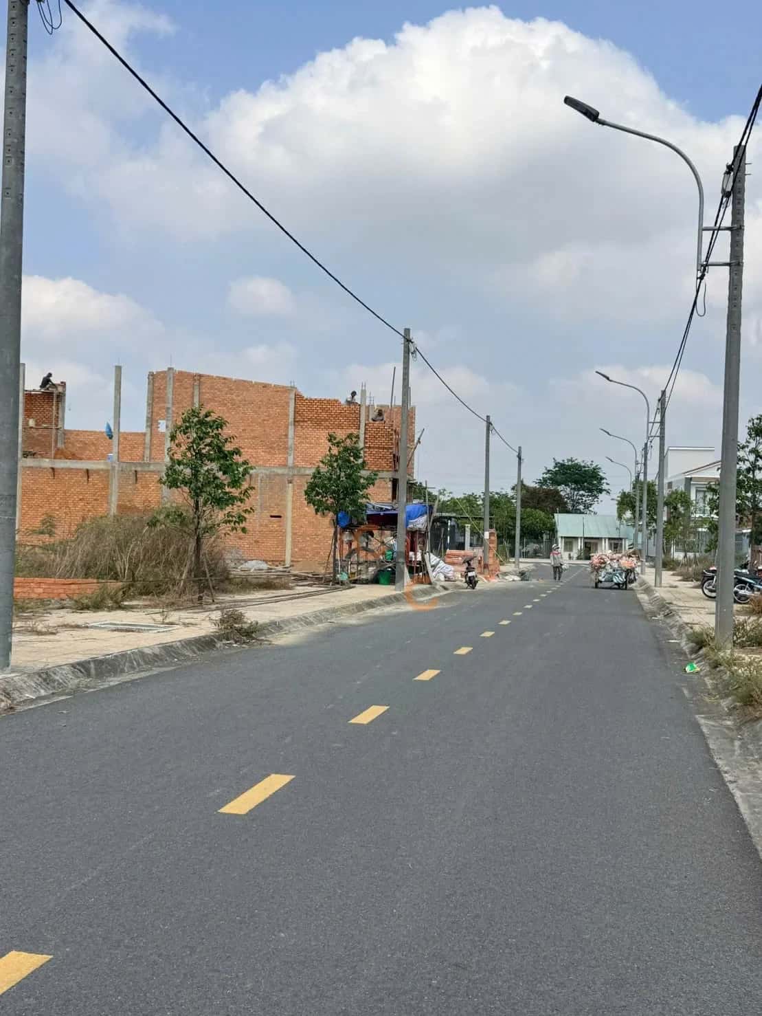 Hình ảnh nhà 2