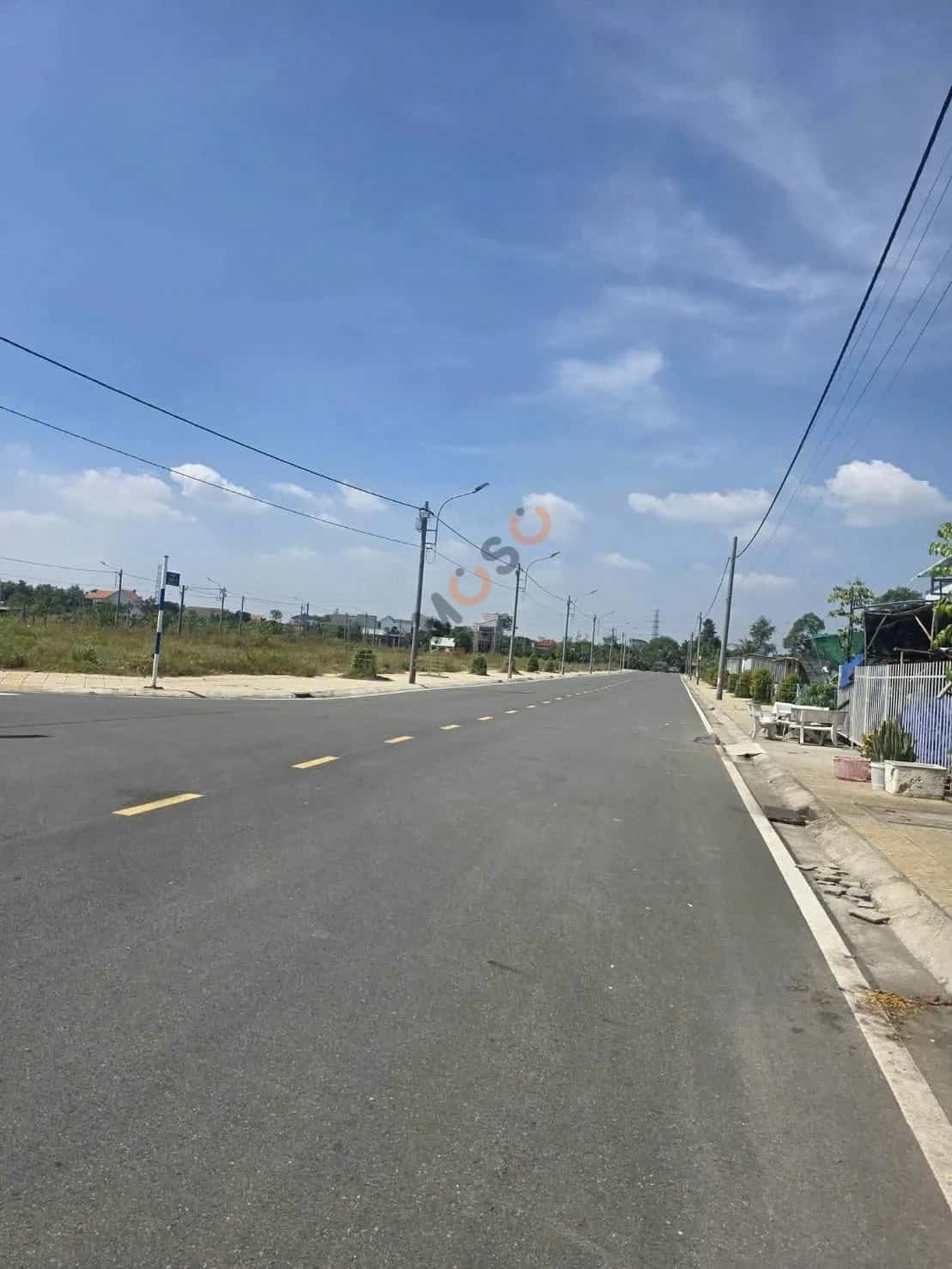Hình ảnh nhà 3