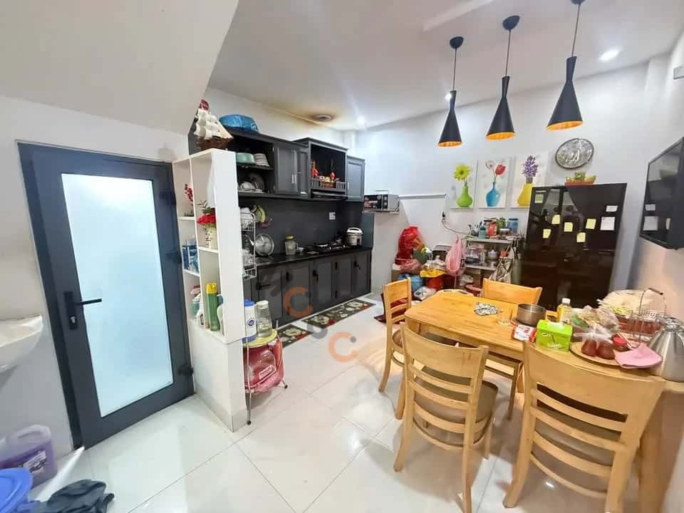 Hình ảnh nhà 3