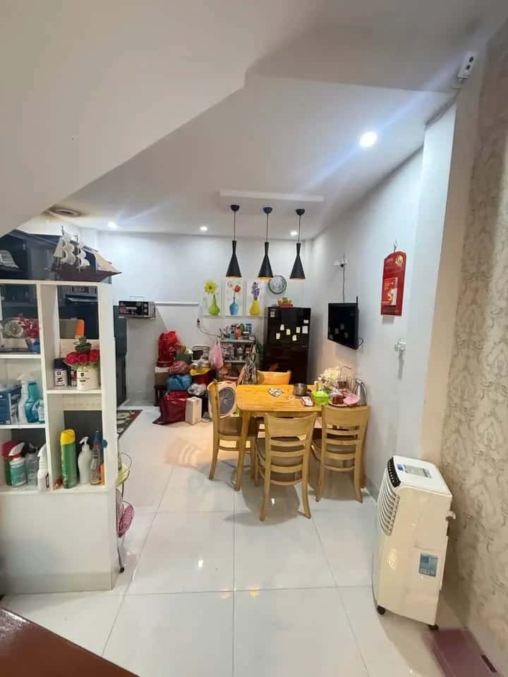 Hình ảnh nhà 2
