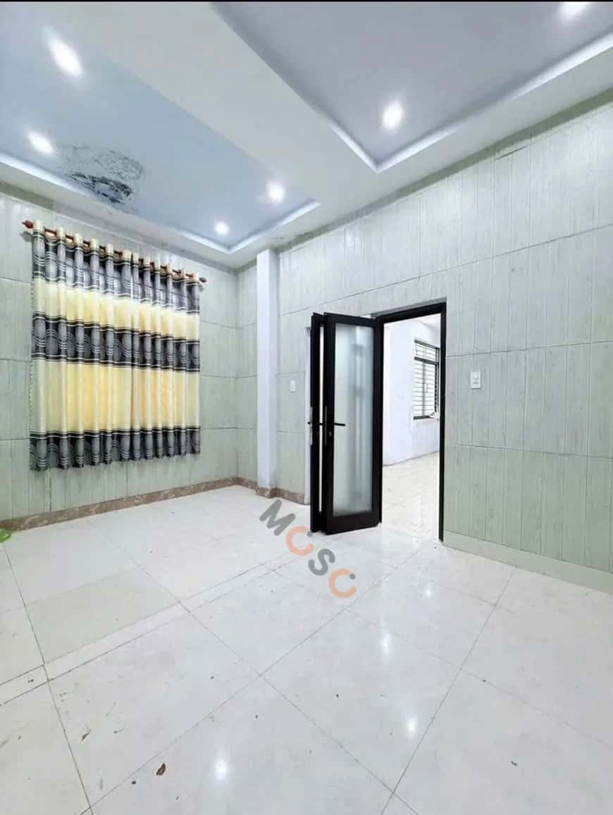 Bán nhà mặt tiền Trần Cao Vân Quận Thanh Khê, TP. Đà Nẵng – 3 phòng ngủ, giá 22 tỷ — Hình 2