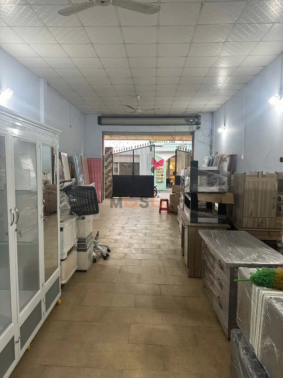 Hình ảnh nhà 3