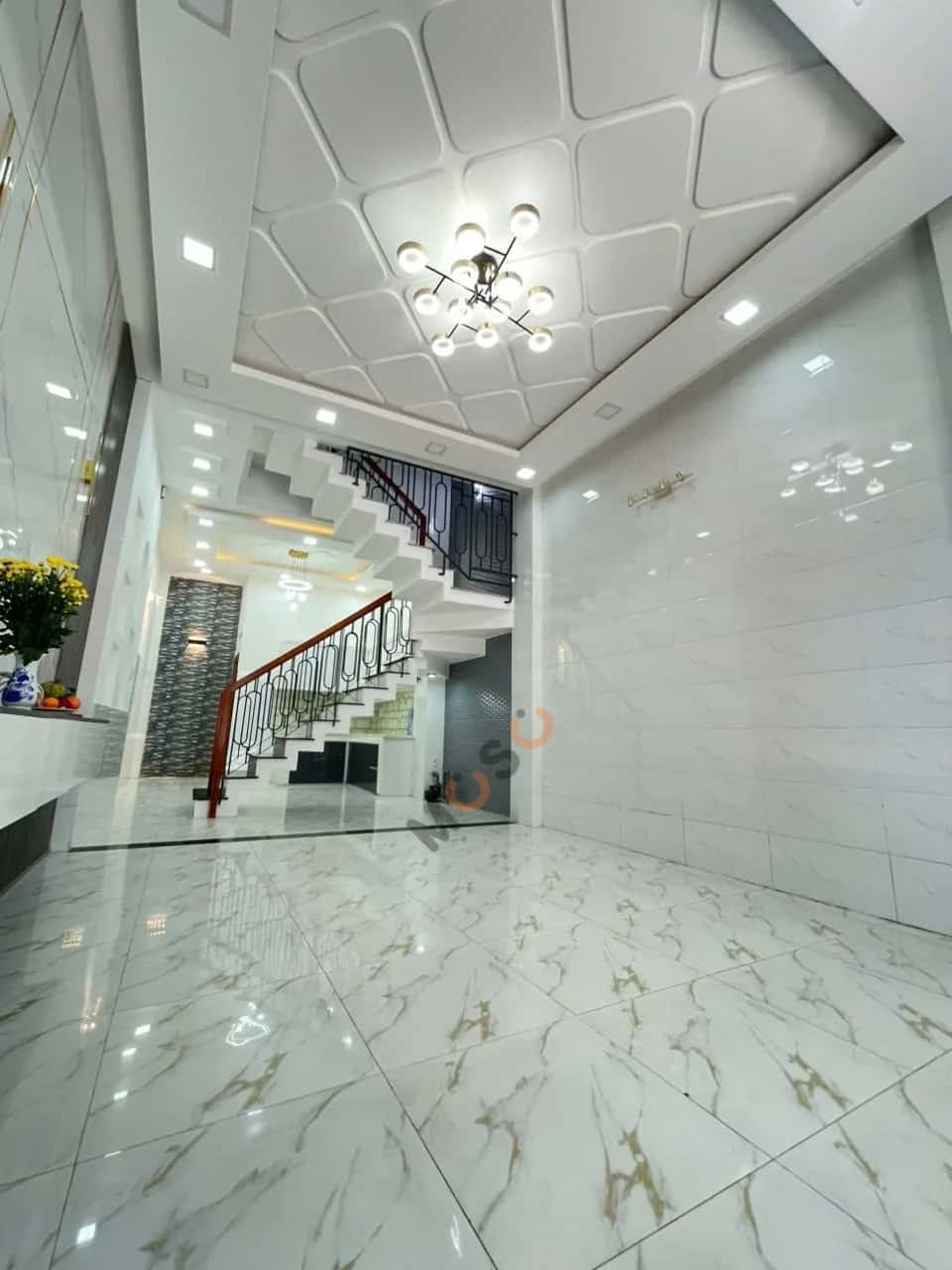 Hình ảnh nhà 2
