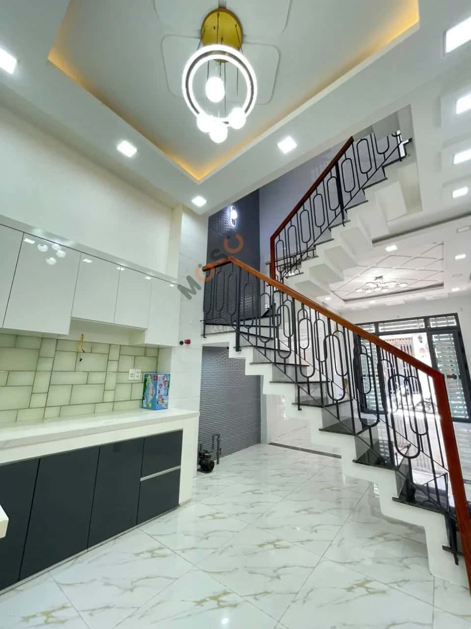 Hình ảnh nhà 3