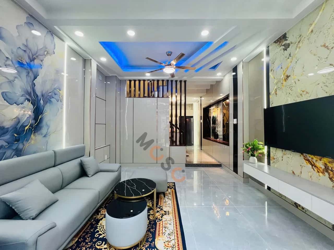 Hình ảnh nhà 2