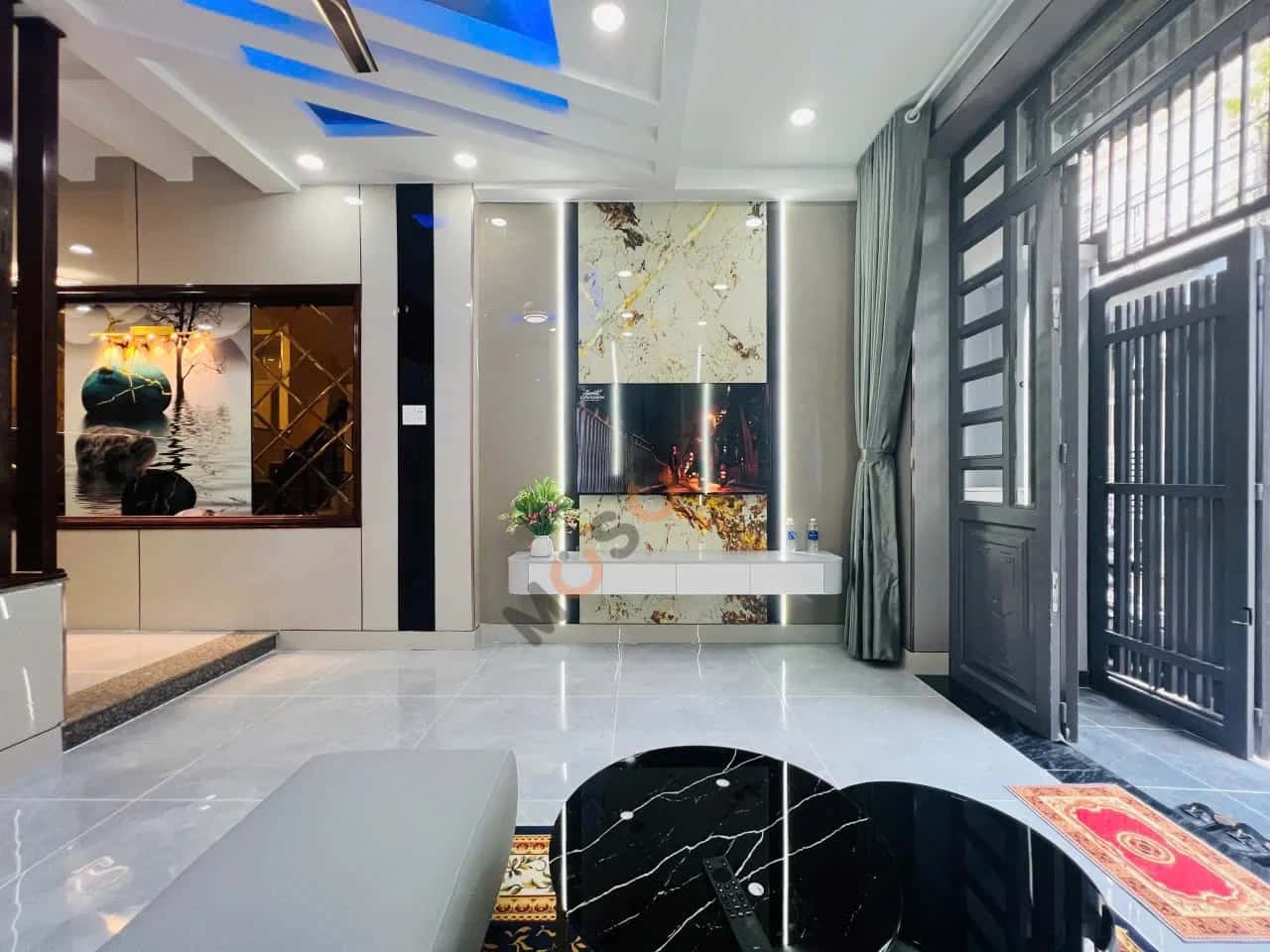 Hình ảnh nhà 3
