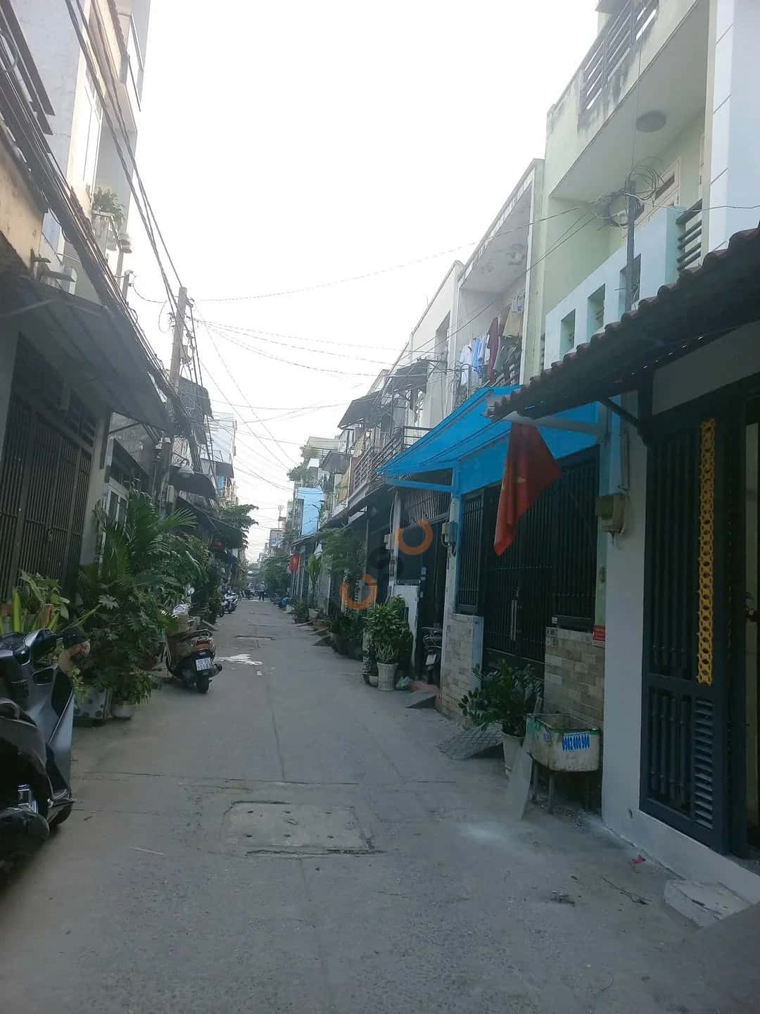 Hình ảnh nhà 3