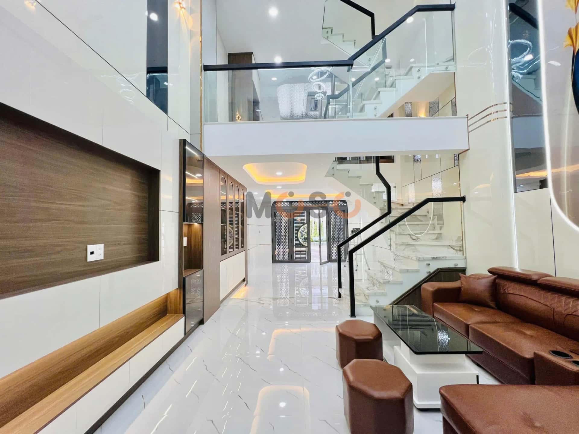 Hình ảnh nhà 3