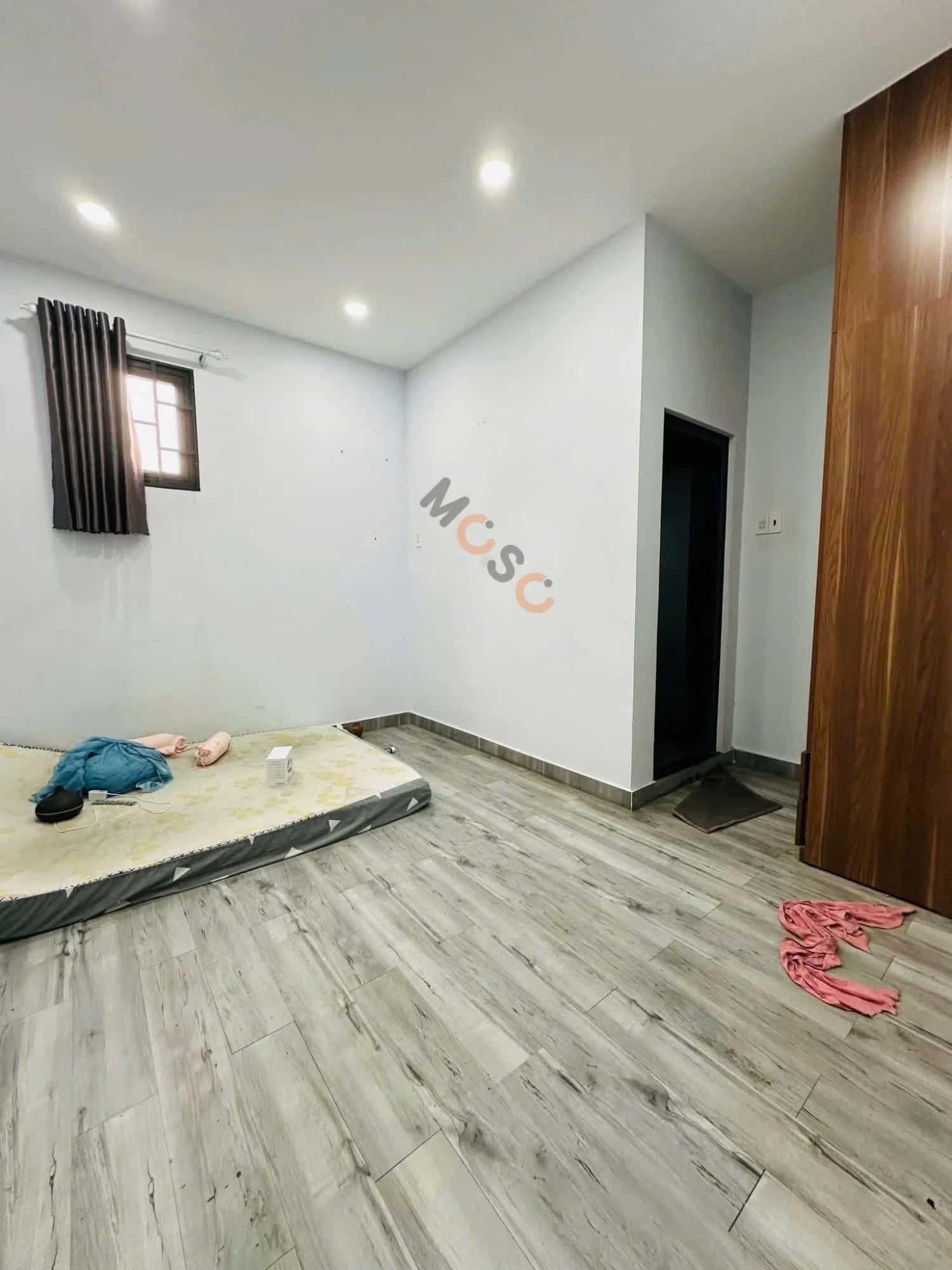 Bán nhà hẻm Thạnh Lộc 15 Quận 12, TP.HCM – 2 phòng ngủ, giá 2.8 tỷ — Hình 3 Bán nhà hẻm Thạnh Lộc 15 Quận 12, TP.HCM – 2 phòng ngủ, giá 2.8 tỷ — Hình 3
