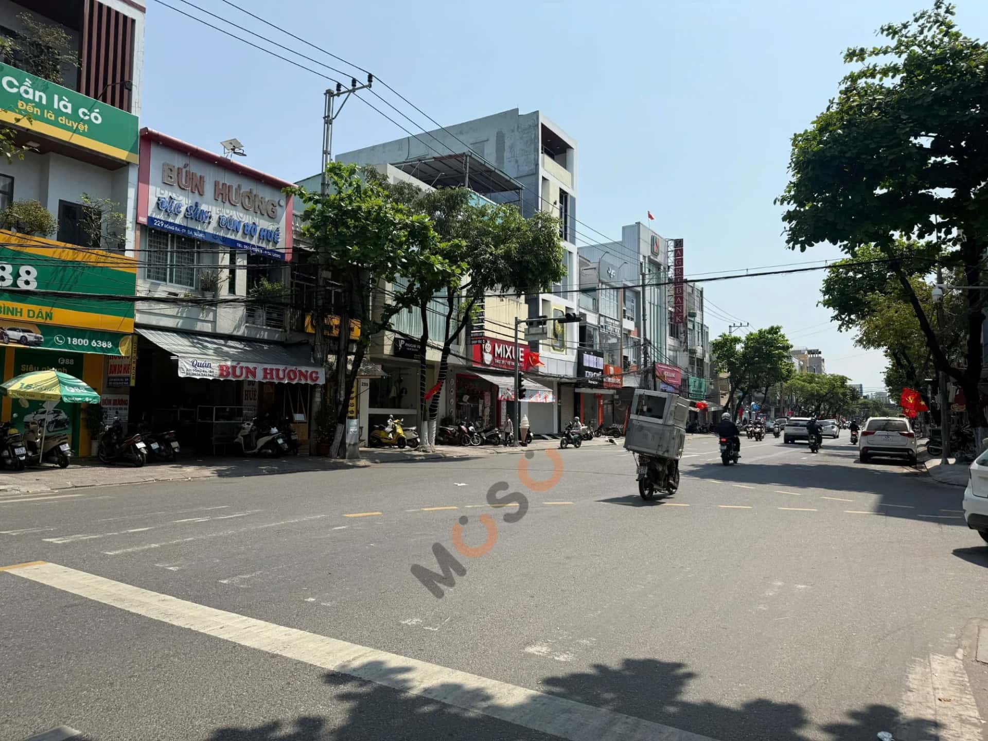 Hình ảnh nhà 3 Hình ảnh nhà 3