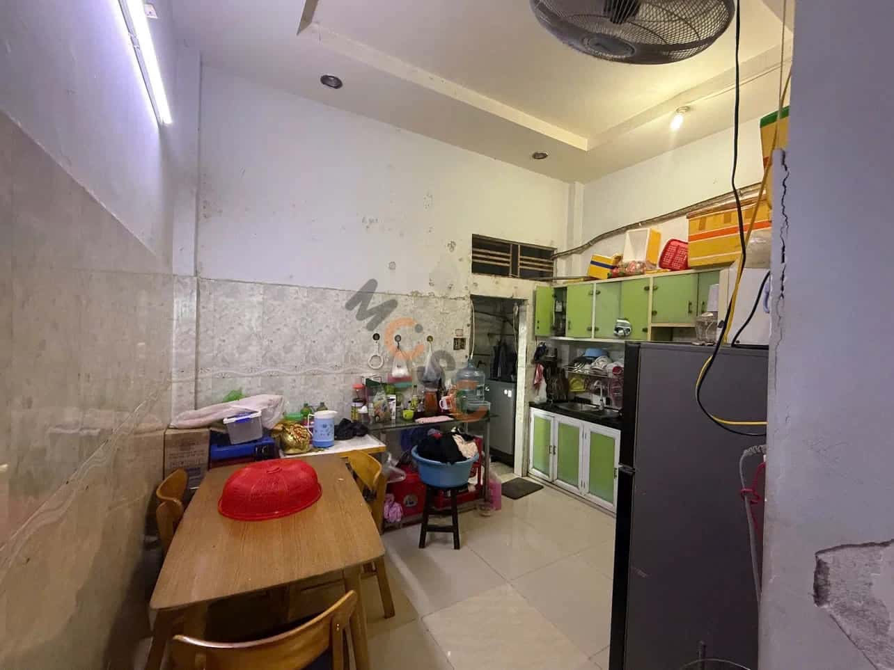Hình ảnh nhà 3