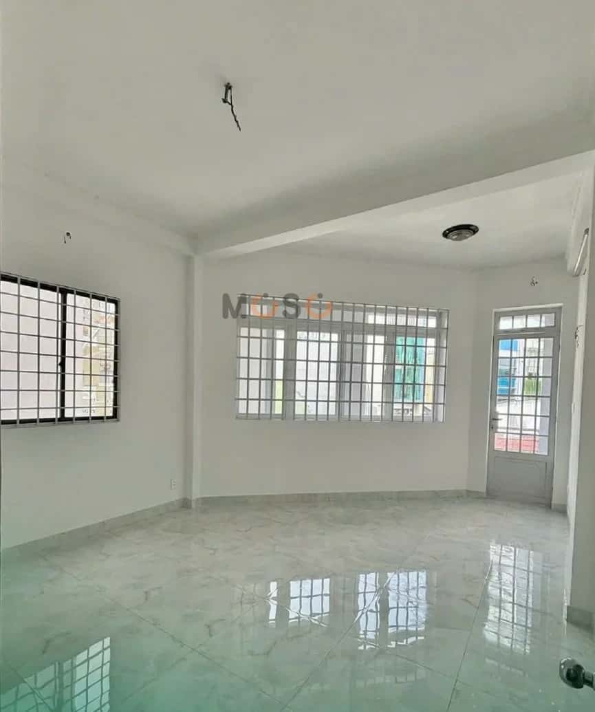 Hình ảnh nhà 3