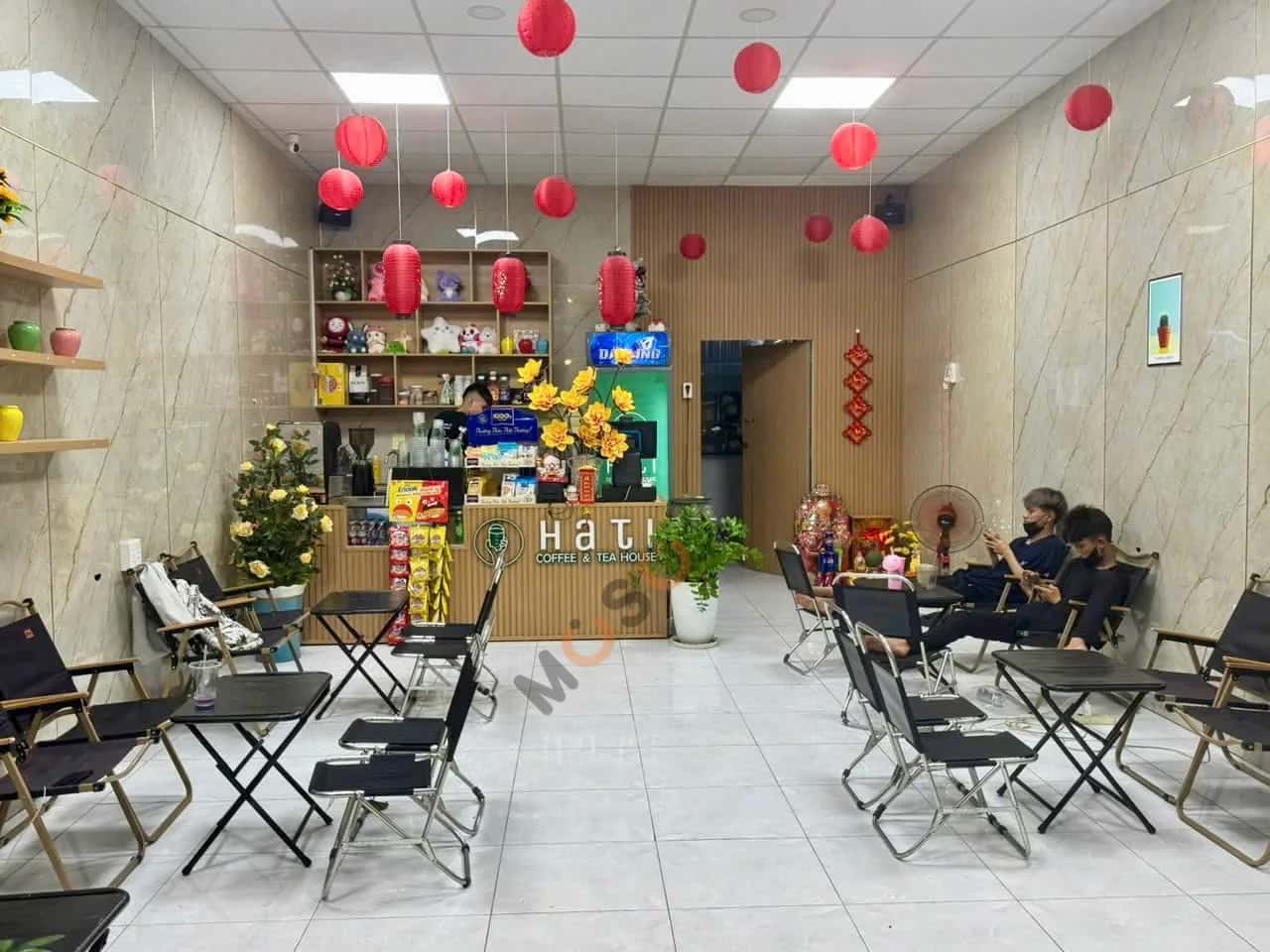 Bán nhà mặt tiền Lê Anh Xuân Thành phố Phan Rang-Tháp Chàm, Ninh Thuận – 2 phòng ngủ, giá 4 tỷ — Hình 2