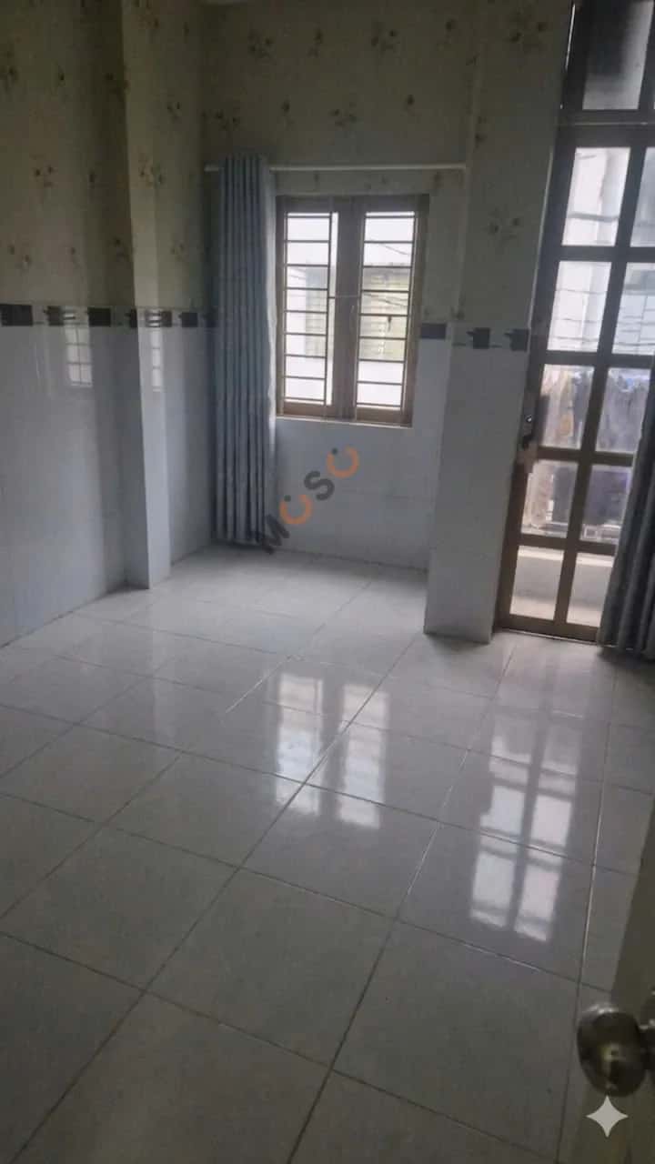 Hình ảnh nhà 3