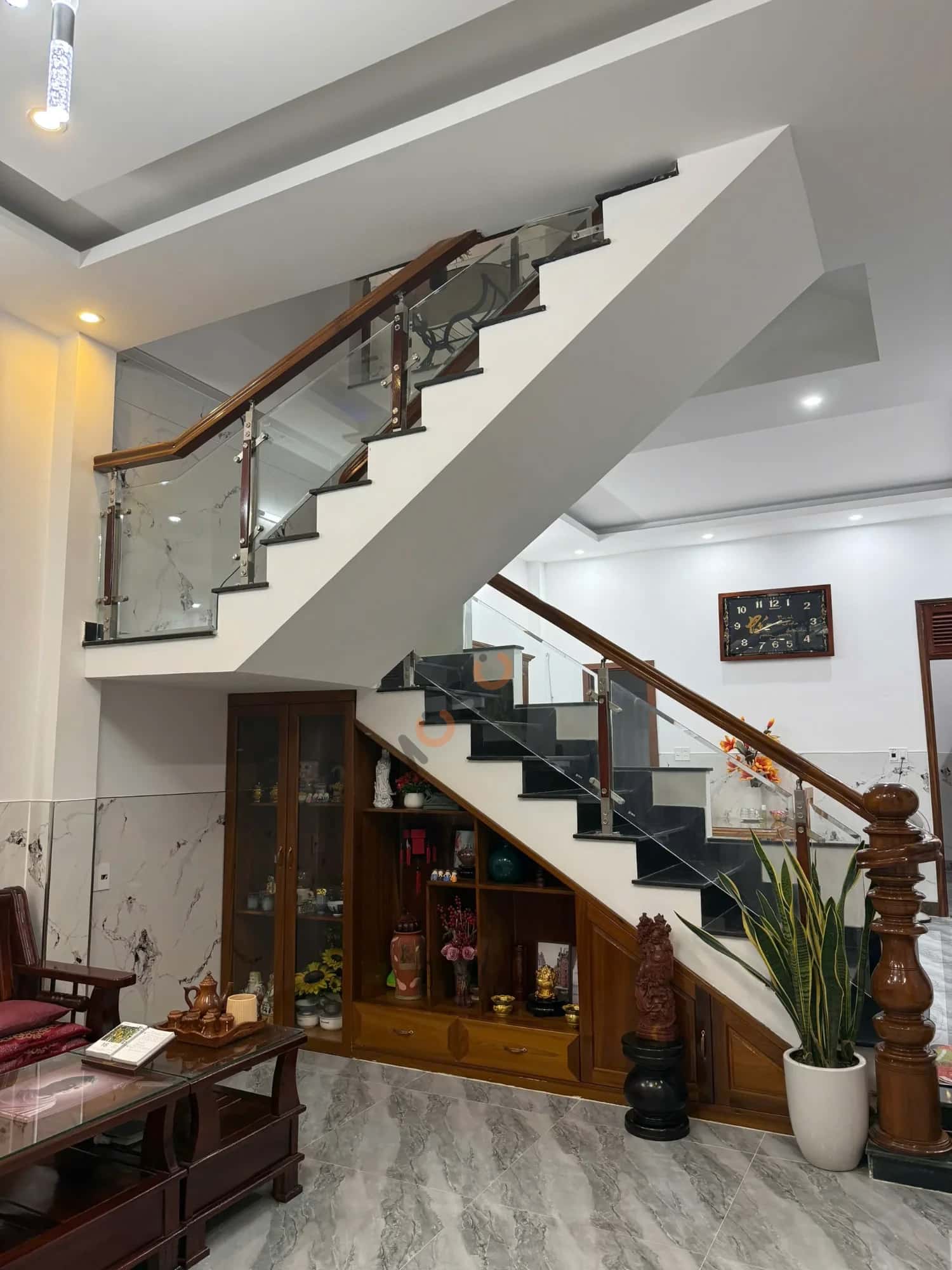 Hình ảnh nhà 3