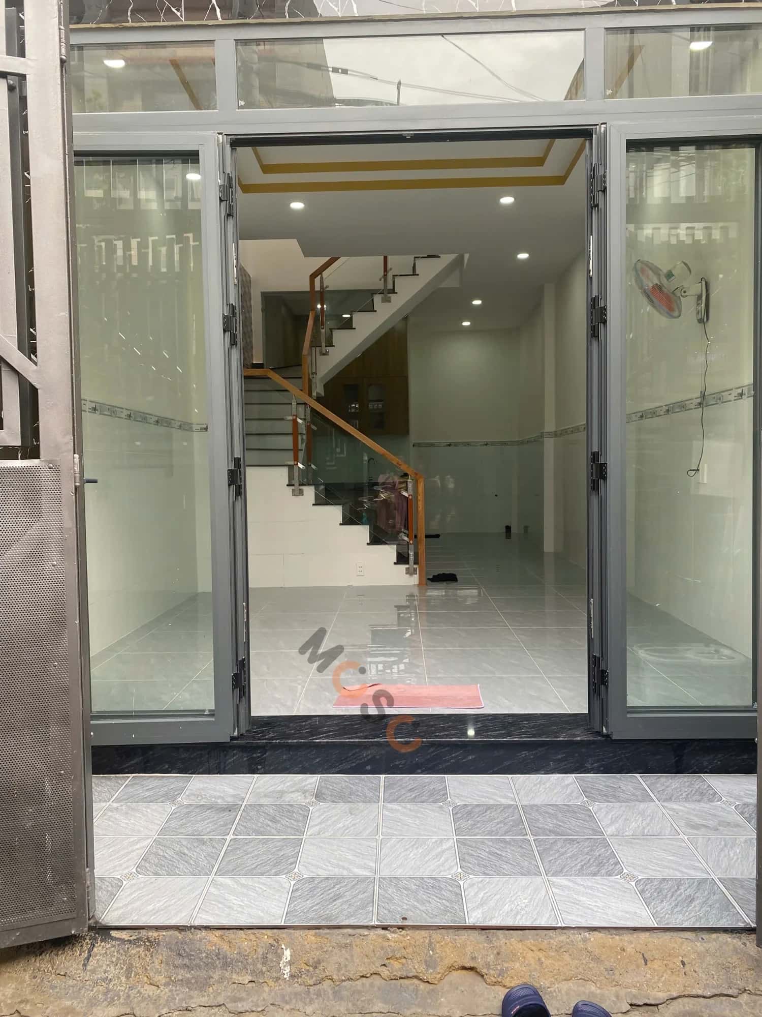 Hình ảnh nhà 3