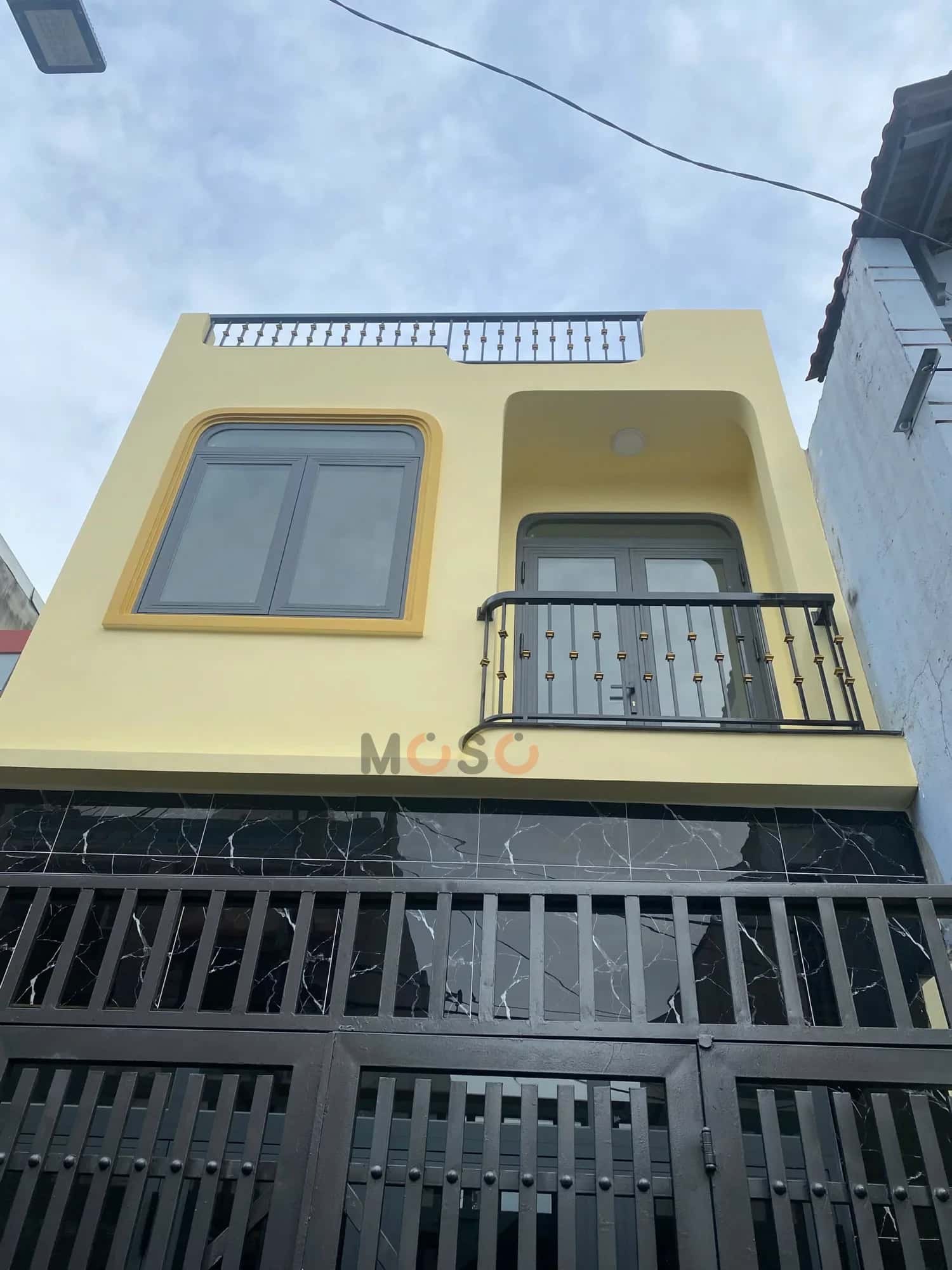 Hình ảnh nhà 2