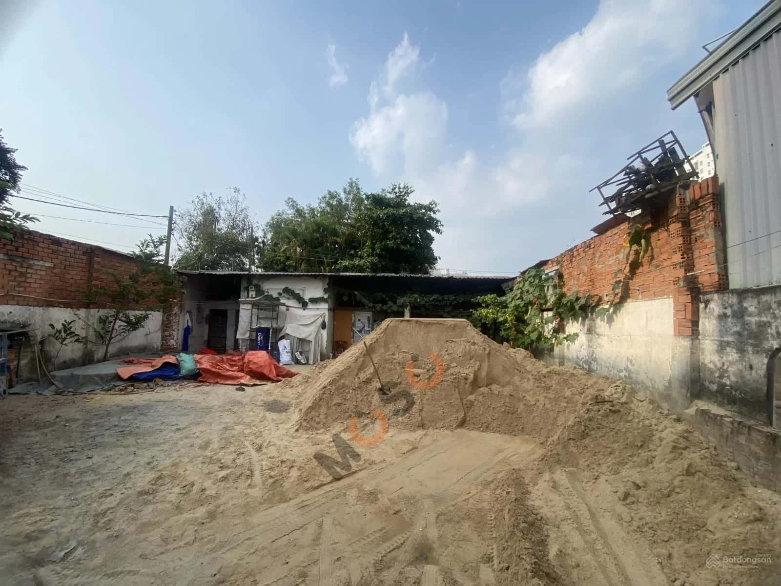 Hình ảnh nhà 2