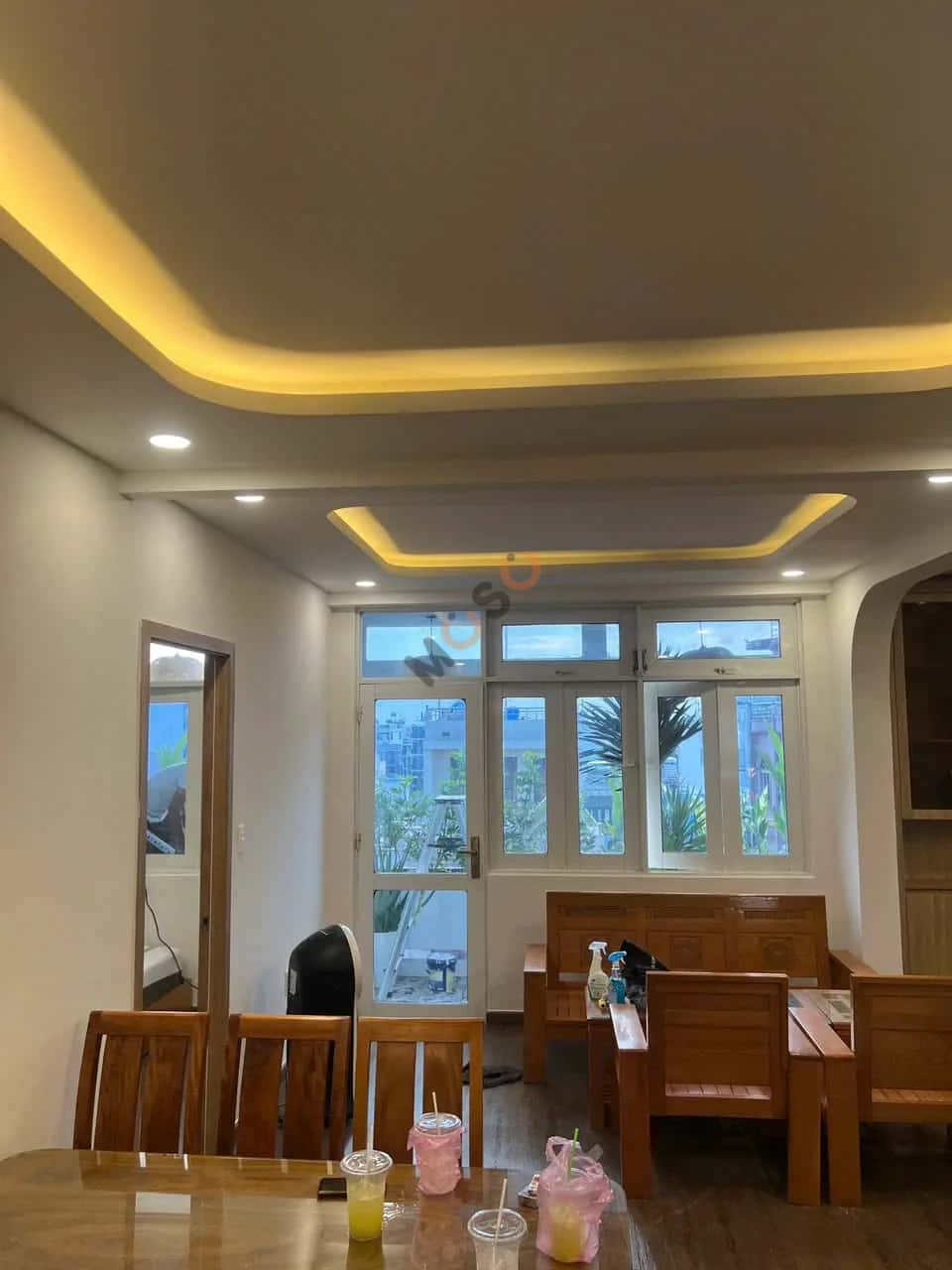 Hình ảnh nhà 2