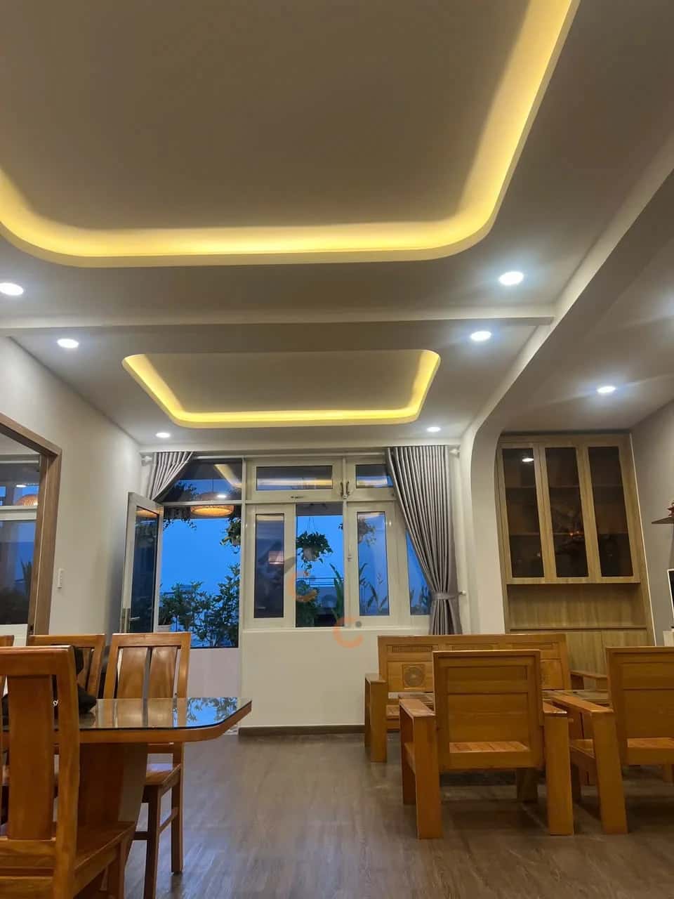 Hình ảnh nhà 3