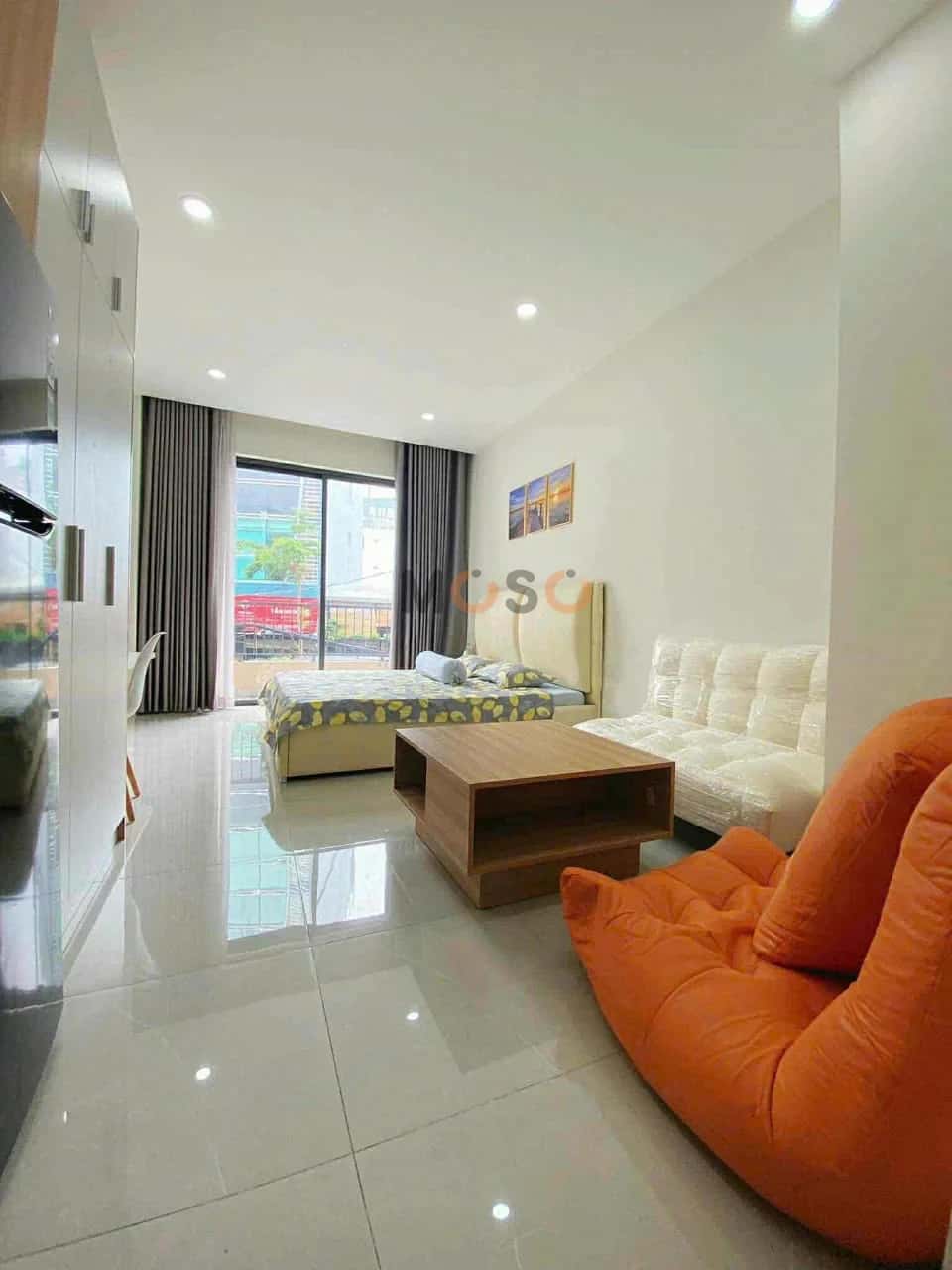 Hình ảnh nhà 3