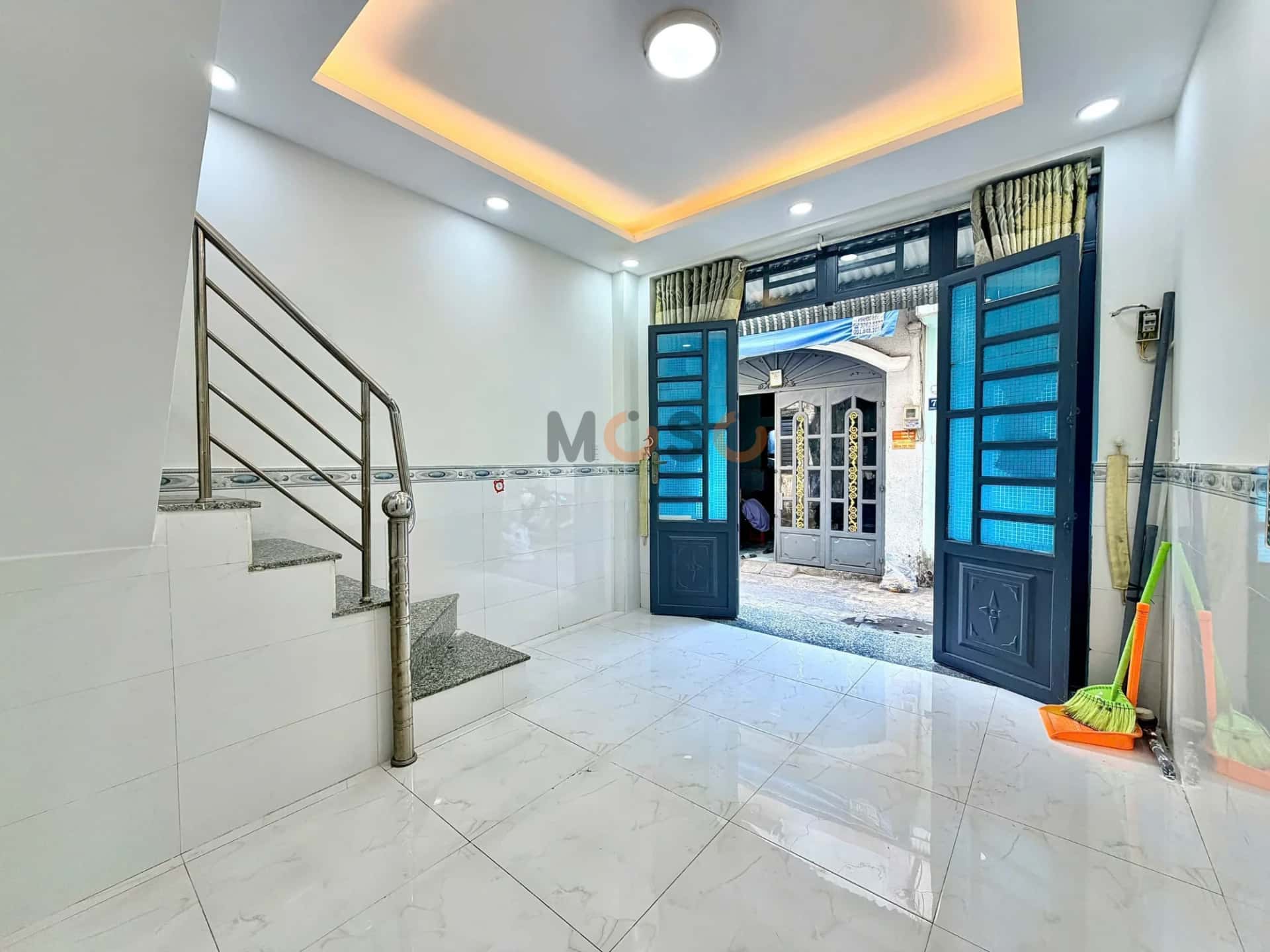 Hình ảnh nhà 2