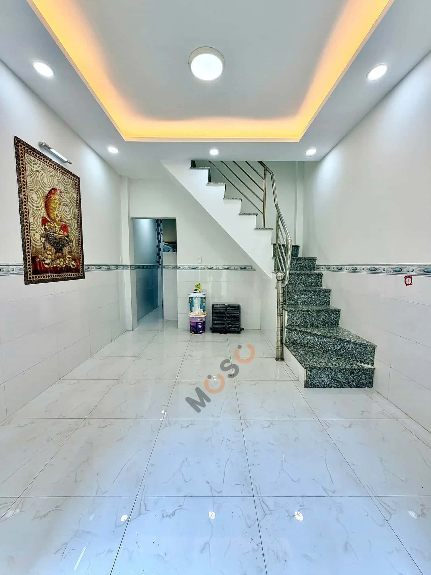 Hình ảnh nhà 3