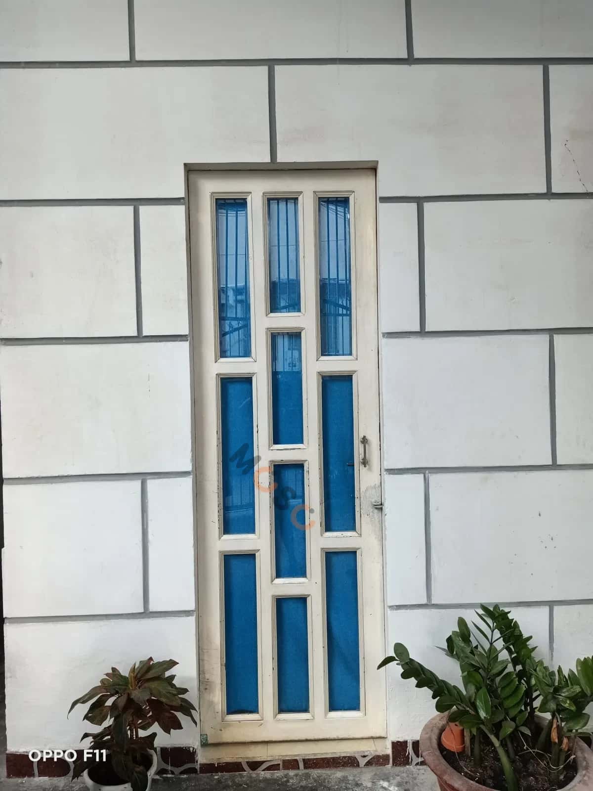 Cho thuê phòng trọ Lê Đức Thọ Quận Gò Vấp, TP.HCM – 1 phòng ngủ, giá 3 triệu