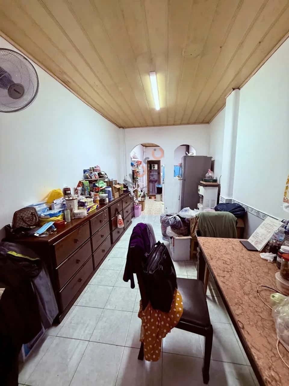 Hình ảnh nhà 3