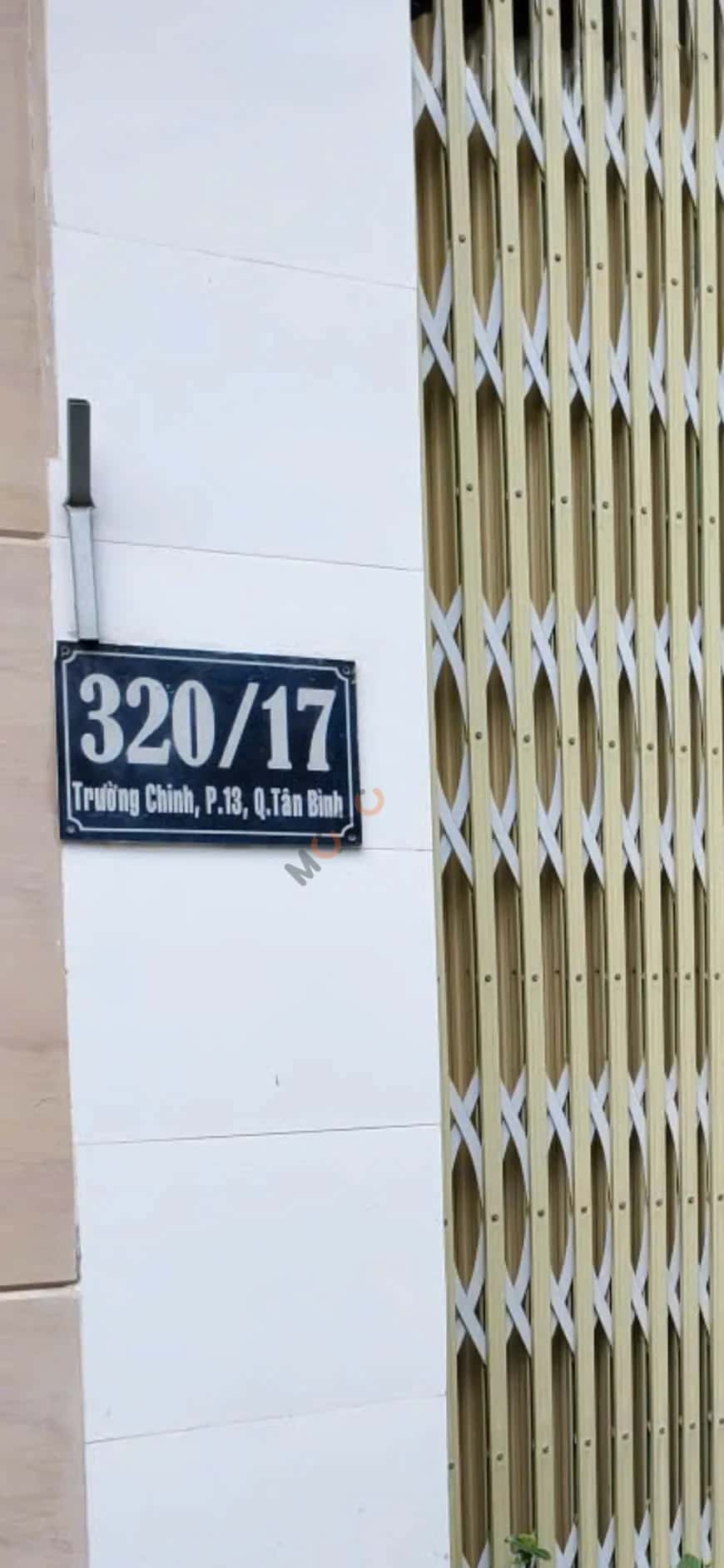 Hình ảnh nhà 2