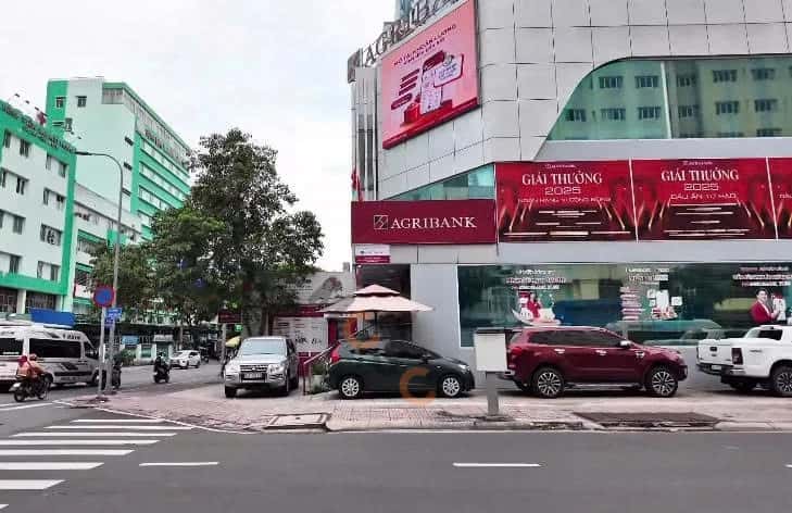 Hình ảnh nhà 2