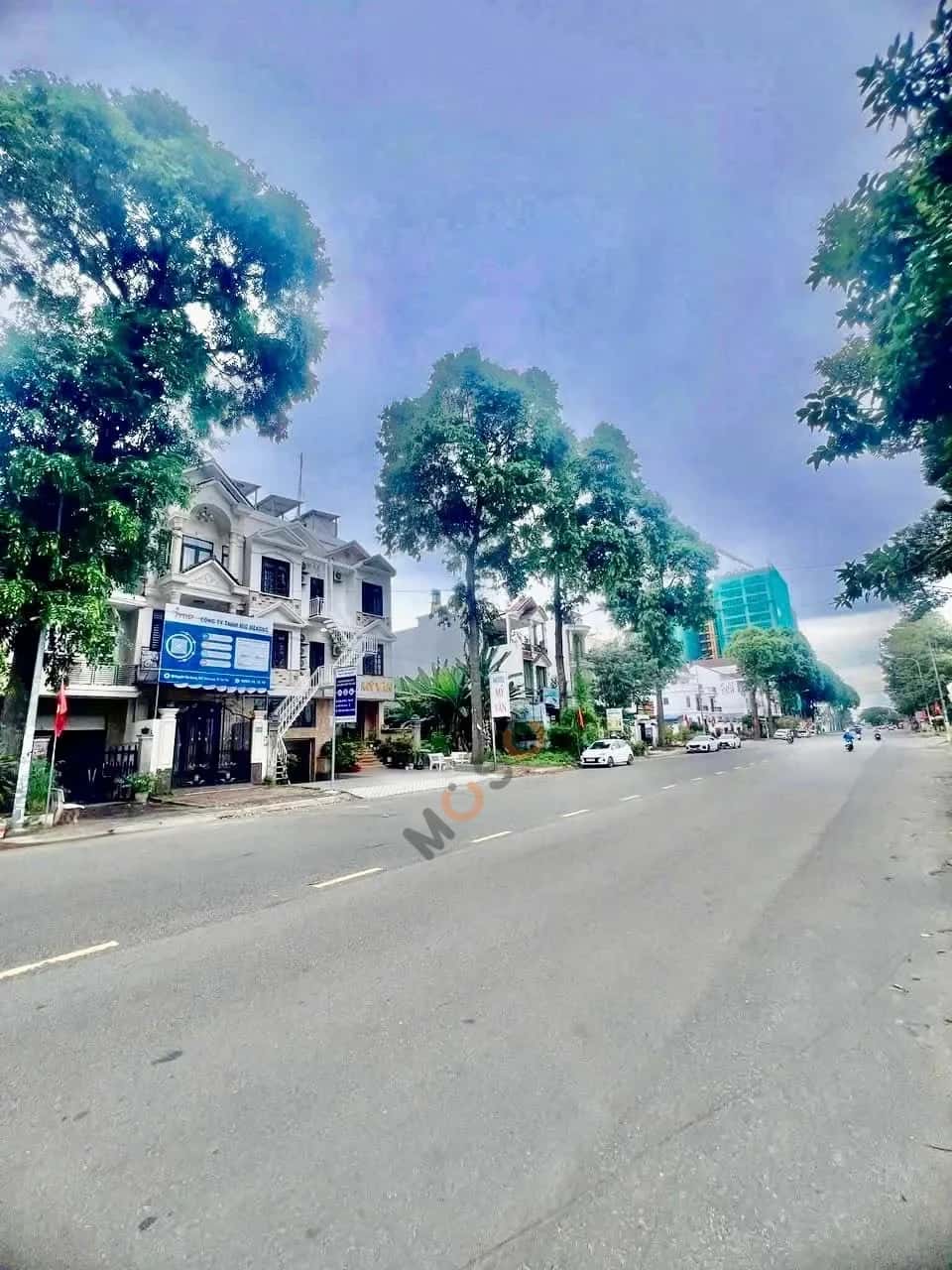 Bán đất KDC Nam Long Quận Cái Răng, TP. Cần Thơ – giá 5.3 tỷ — Hình 3