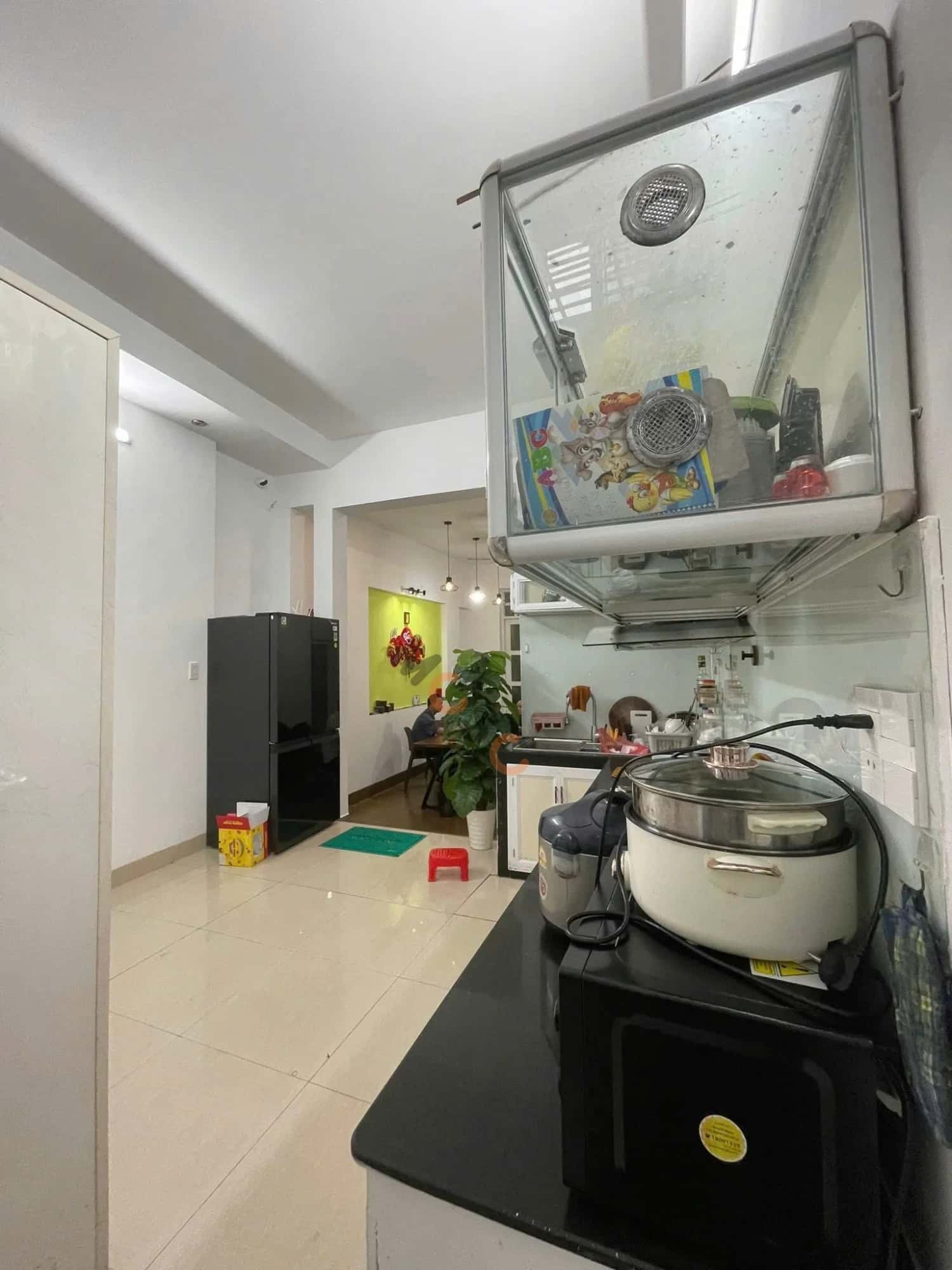 Hình ảnh nhà 3