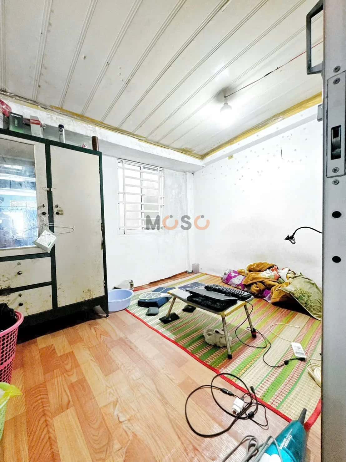 Bán nhà hẻm Cách Mạng Tháng 8 Quận Ninh Kiều, TP. Cần Thơ – 2 phòng ngủ, giá 1.9 tỷ — Hình 3 Bán nhà hẻm Cách Mạng Tháng 8 Quận Ninh Kiều, TP. Cần Thơ – 2 phòng ngủ, giá 1.9 tỷ — Hình 3