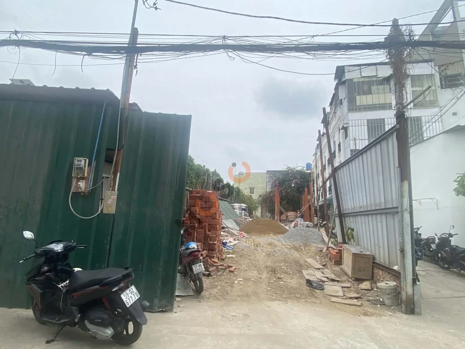 Hình ảnh nhà 2