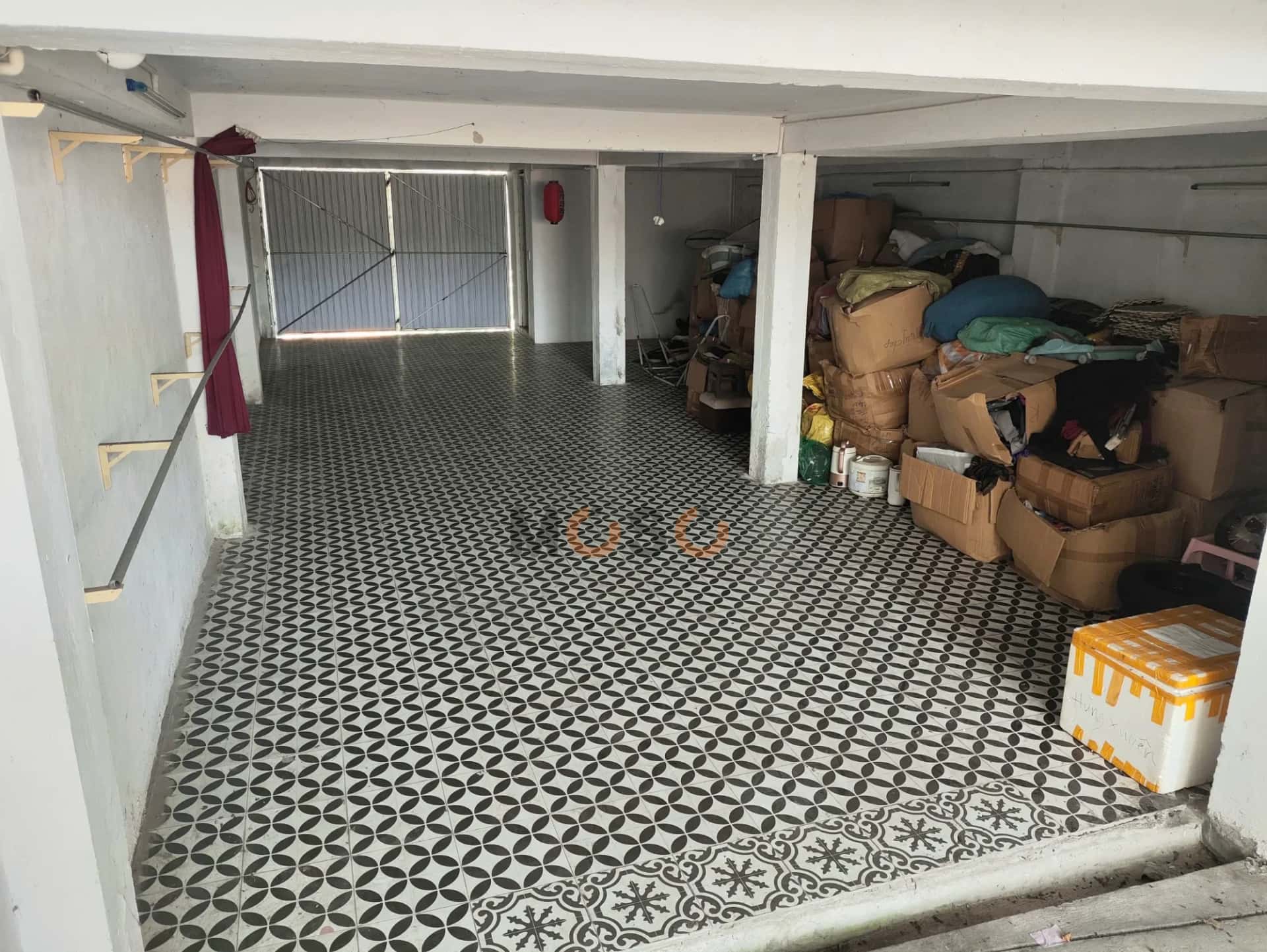 Bán nhà mặt tiền Nguyễn Lương Bằng Quận Liên Chiểu, TP. Đà Nẵng – 3 phòng ngủ, giá 7.9 tỷ